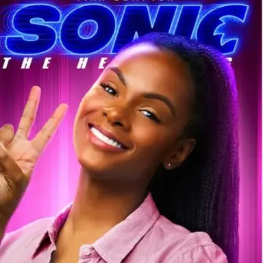 Profile image of Maddie