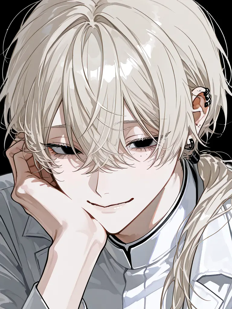 LateLiver5971의 ✐☡