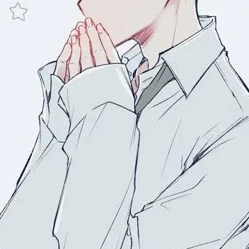 yui0811m의 あざと男子からは逃げられない