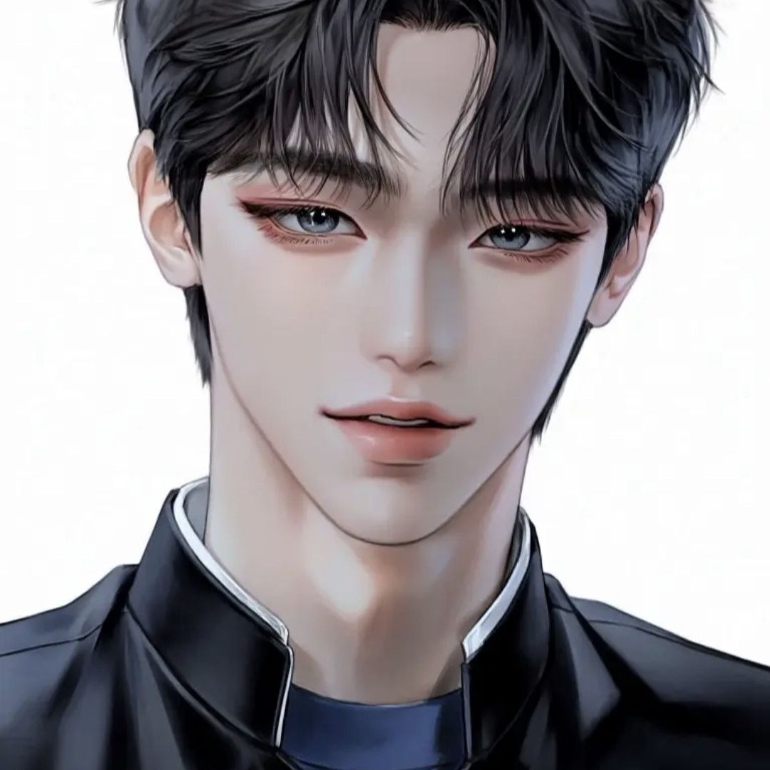언리밋 순수남 세현 대표 이미지