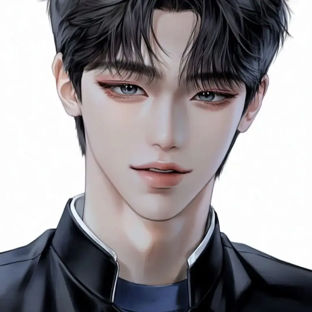 One0110의 언리밋 순수남 세현