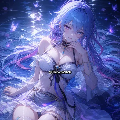 Profile image of 이수정