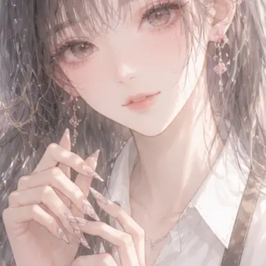 Profile image of 夜凪 結愛
