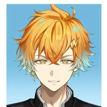 Profile image of リト