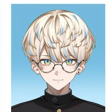 Profile image of マナ
