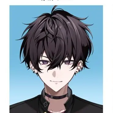 Profile image of イッテツ