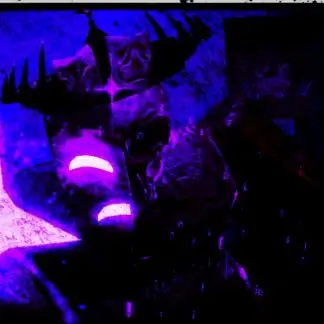 Profile image of 놀리