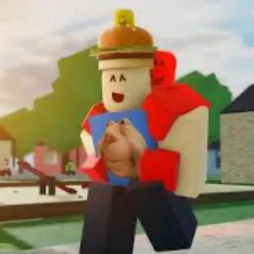 Vironica의 포세이큰 왕따