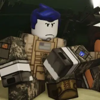 Profile image of 게스트1337