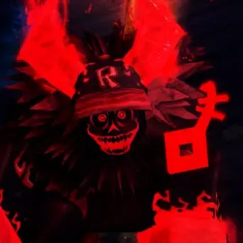 Profile image of 게스트666