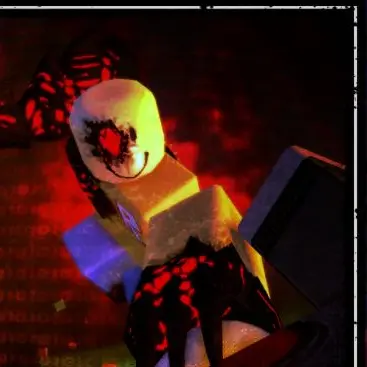 Profile image of 존도