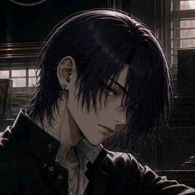 Profile image of 澪
