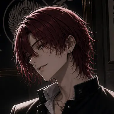 Profile image of 紡