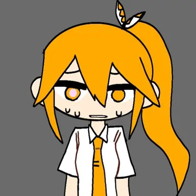 Profile image of 여우