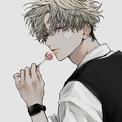 REVOLUTION_EIEI의 박현우