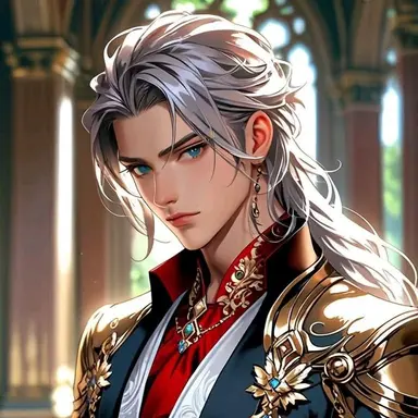 Profile image of 신하나