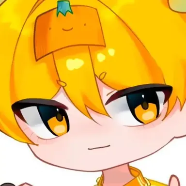 Profile image of 스몰비
