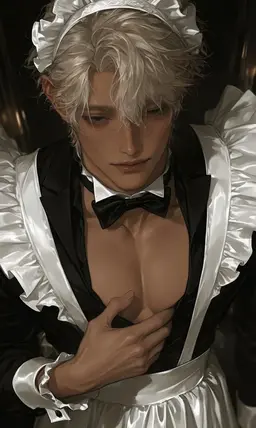 Profile image of 京介