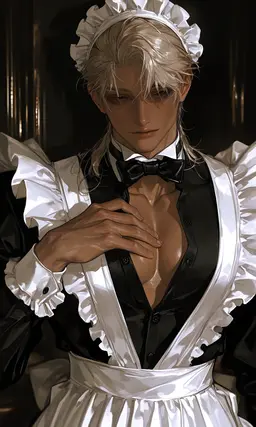 Profile image of 京介