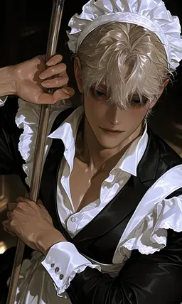Profile image of 京介