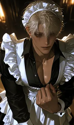 Profile image of 京介