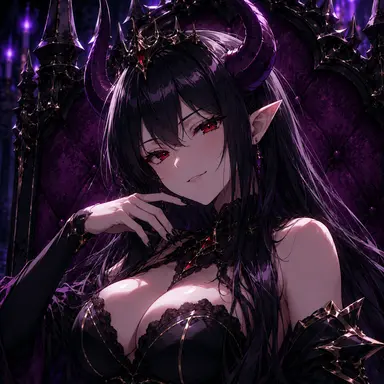 Profile image of 아르카디아
