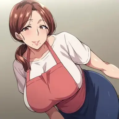 Profile image of Akari Sato