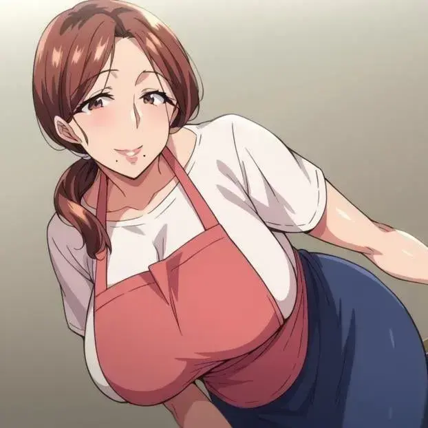 FrostyDiver6917의 Akari Sato