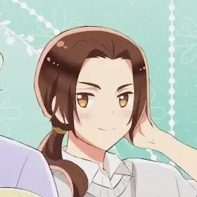 Profile image of 王耀