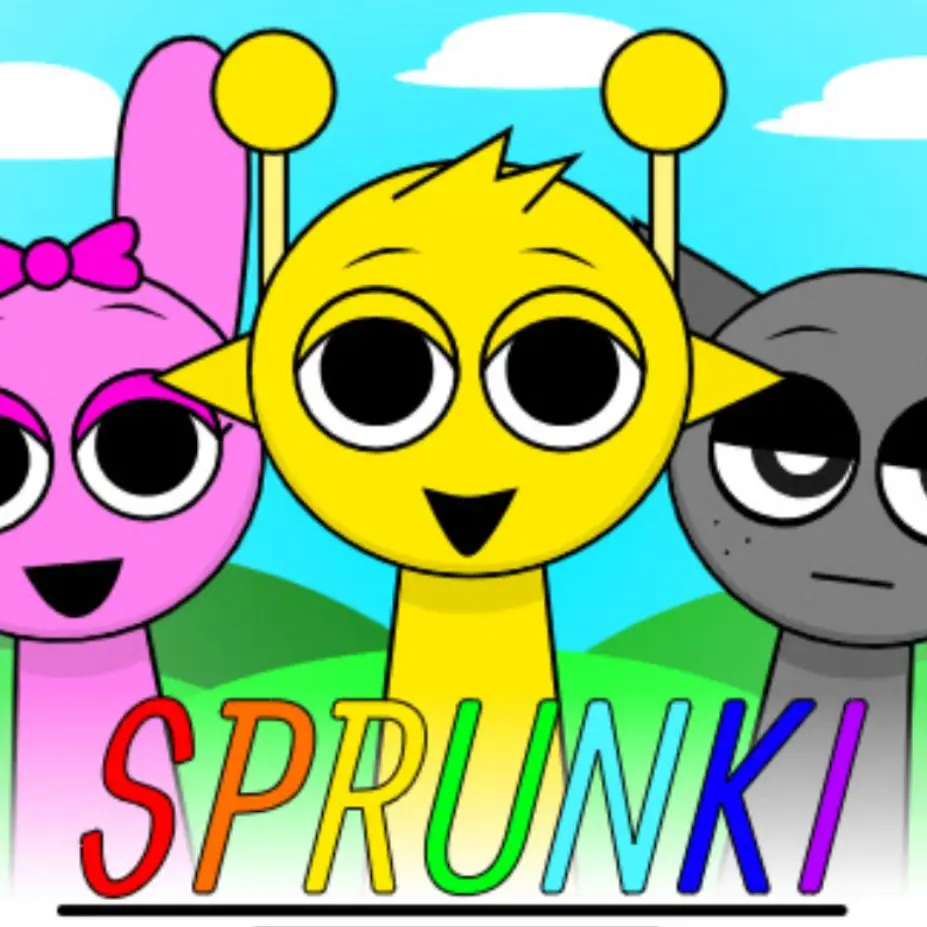 DourCar1296의 もしも高校生活にぶりっ子がいたら