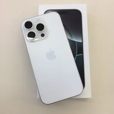 Profile image of 세연