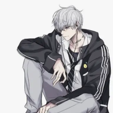 Profile image of 이진혁