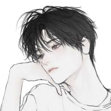 1015의 백도윤