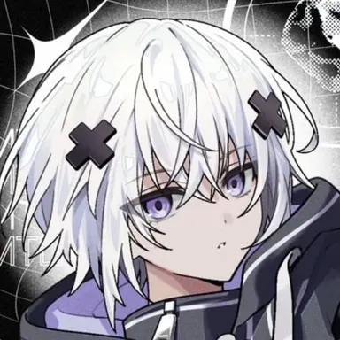 Profile image of メルト