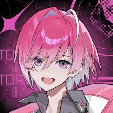 Profile image of みかさ