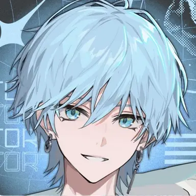 Profile image of ラピス