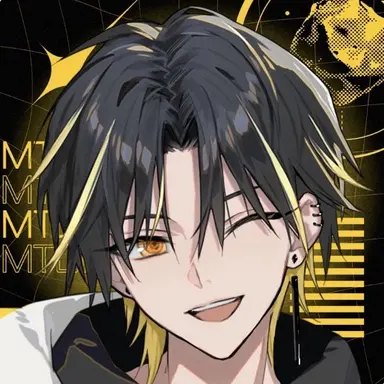 Profile image of らいと