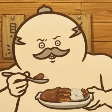 Profile image of 시마지로