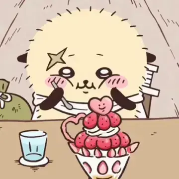 Profile image of 랏코