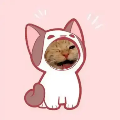 Profile image of 잠뜰