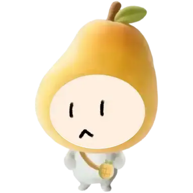 Profile image of 각별