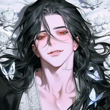 Profile image of リン