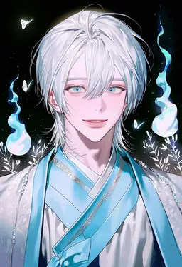 Profile image of ドロン