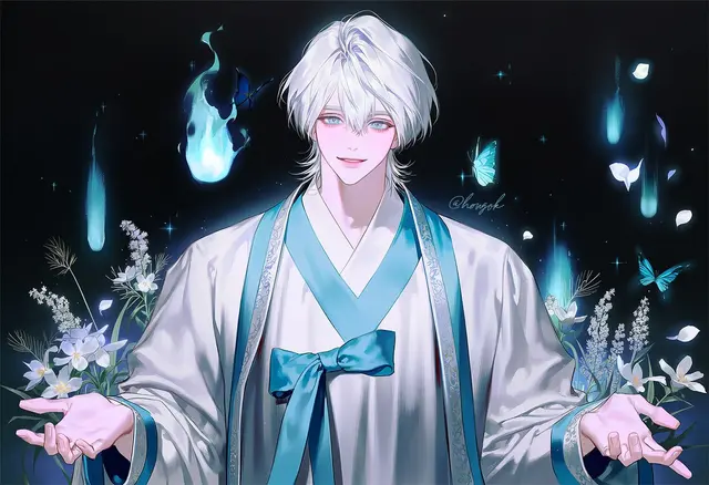 Profile image of ドロン