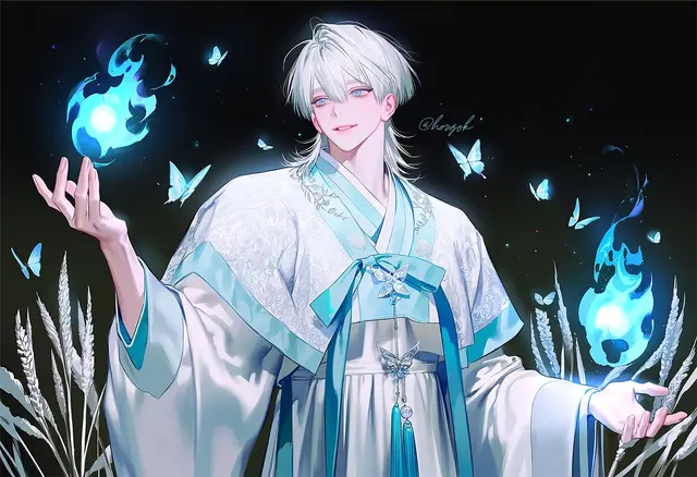 Profile image of ドロン