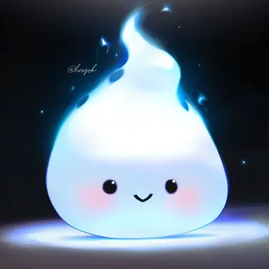 Profile image of ドロン