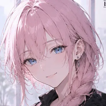 Profile image of Rio
