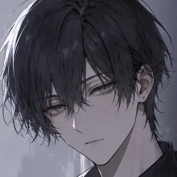 Profile image of Saku
