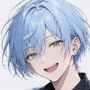 Profile image of Toru