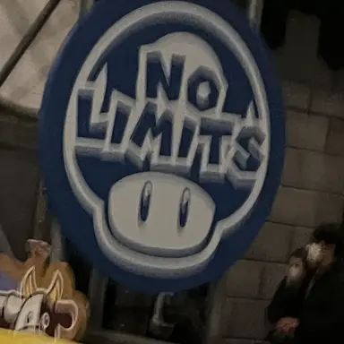 Profile image of 아이들